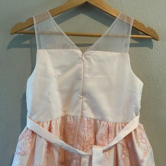 American Princess dress American Princess - Picture 4 of 14